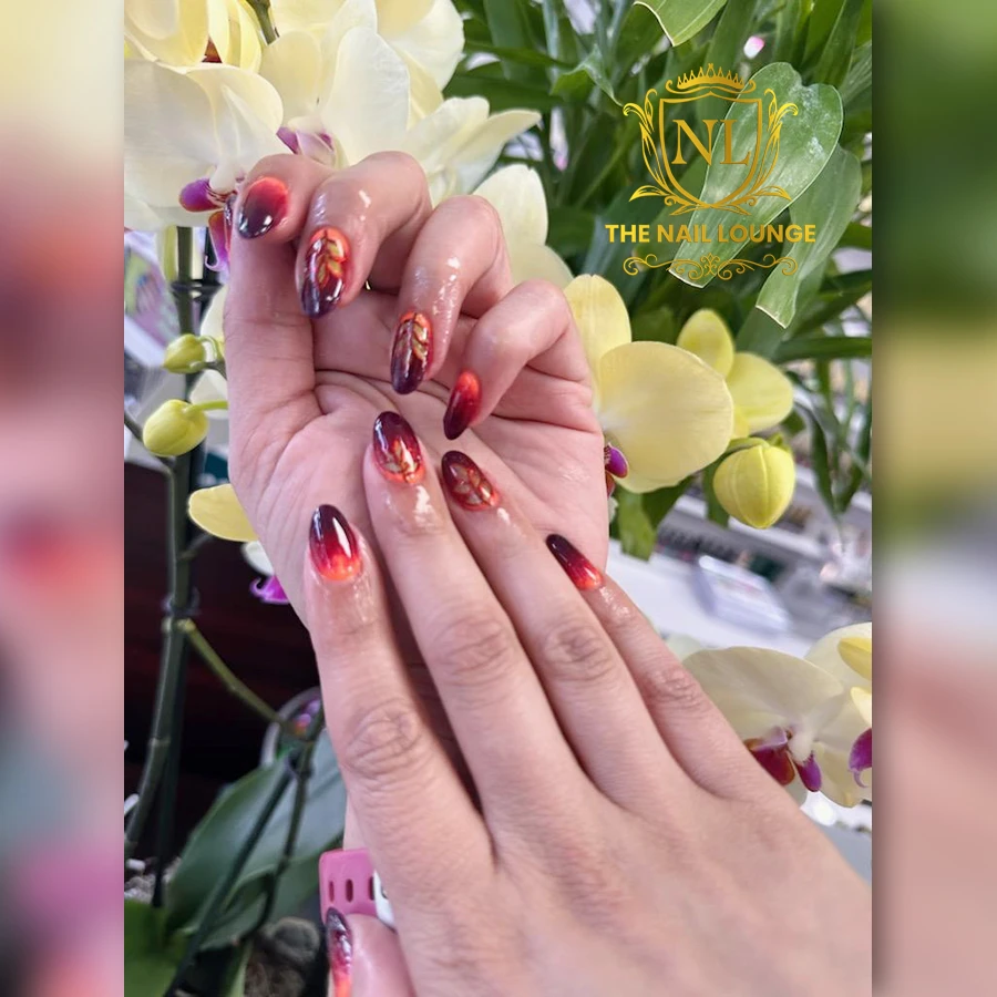 Must Try Nail Designs August 28 2026